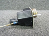 1C363-1-184R (ALT: 43909-010) Mitchell Roll Servo (14-28V) BAS Part Sales | Airplane Parts