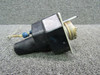 1C363-1-184R (ALT: 43909-010) Mitchell Roll Servo (14-28V)