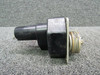 1C363-1-184R (ALT: 43909-010) Mitchell Roll Servo (14-28V)