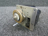 1C363-1-184R (ALT: 43909-010) Mitchell Roll Servo (14-28V)