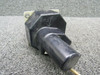 1C363-1-184R (ALT: 43909-010) Mitchell Roll Servo (14-28V)