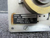 1C363-1-184R (ALT: 43909-010) Mitchell Roll Servo (14-28V)