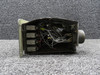5800180-15 Aero Commander Circuit Breaker Panel