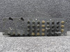 5800180-15 Aero Commander Circuit Breaker Panel