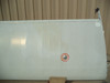 7-1124 Bellanca 7GCBC Wing Assy Frame RH