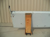 7-1124 Bellanca 7GCBC Wing Assy Frame RH