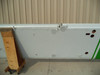 7-1124 Bellanca 7GCBC Wing Assy Frame RH