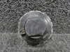 457-504 Shaw Aero Fuel Filter Cap