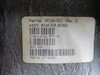 37124-001 Cirrus Vision Jet SF50 Ram Air Bond Assembly