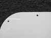 32119-003 Cirrus Vision Jet SF50 Fuselage Belly Access Panel Aft
