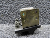 7064-534C Leach Corporation Aero Commander 500B Relay Division (Amp: 75)