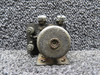 7064-534C Leach Corporation Aero Commander 500B Relay Division (Amp: 75)