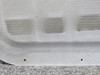32118-003 Cirrus Vision Jet SF50 Fuselage Belly Access Panel Aft