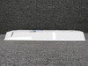 37751-001 Cirrus Vision Jet SF50 Baggage Door Interior Door Cover