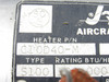 MO11102025EC-22AS-OG