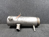 C10D40-M Janitrol Heater Unit (Core)