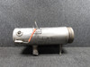 C10D40-M Janitrol Heater Unit (Core)