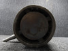 MO040626JH-34AS