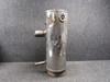 MO040626JH-34AS