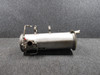 MO11102025EC-24AS-MO