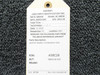 MO11102025EC-48AS