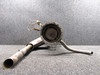 MO11102025EC-48AS