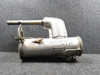 MO11102025EC-48AS