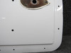 31407-004 (Alt: 31407-421) Cirrus Vision Jet SF50 Forward Center Nacelle Panel