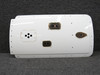 31407-004 (Alt: 31407-421) Cirrus Vision Jet SF50 Forward Center Nacelle Panel