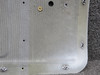 31407-004 (Alt: 31407-421) Cirrus Vision Jet SF50 Forward Center Nacelle Panel