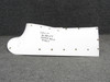Raisbeck Beech KA-B200 Wing Root Fairing LH (Aftermarket)