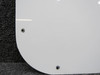 32121-003 Cirrus Vision Jet SF50 Aft Fuselage Belly Access Panel