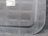 32121-003 Cirrus Vision Jet SF50 Aft Fuselage Belly Access Panel