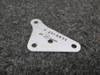 2550107-1 Bracket  Assembly (NEW OLD STOCK) (SA)