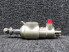 13480 ERAM Master Brake Cylinder