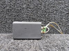 TF4RXOIFA (Alt: 513FG) ADC Relay Unit