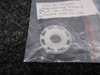 2540121 Bushing (NEW OLD STOCK) (SA) BAS Part Sales | Airplane Parts