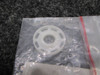 2540121 Bushing (NEW OLD STOCK) (SA)