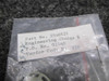 2540121 Bushing (NEW OLD STOCK) (SA)