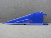 31106-007 Cirrus Vision Jet SF50 Ventral Stabilizer Assembly RH