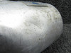 MO11102025EC-32AS-NO