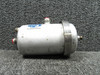 MO11102025EC-32AS-NO