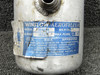 MO020226JB-04MB