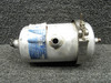 MO020226JB-04MB