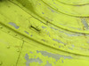 MO11102025EC-34AS-OG