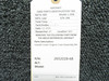 MO11102025EC-34AS-OG