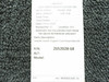 MO030226EC-31AS