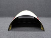 MO030226EC-31AS