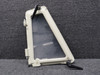 9914116-1 Cessna Citation III 650 Pilot Side Window