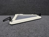 9914116-1 Cessna Citation III 650 Pilot Side Window